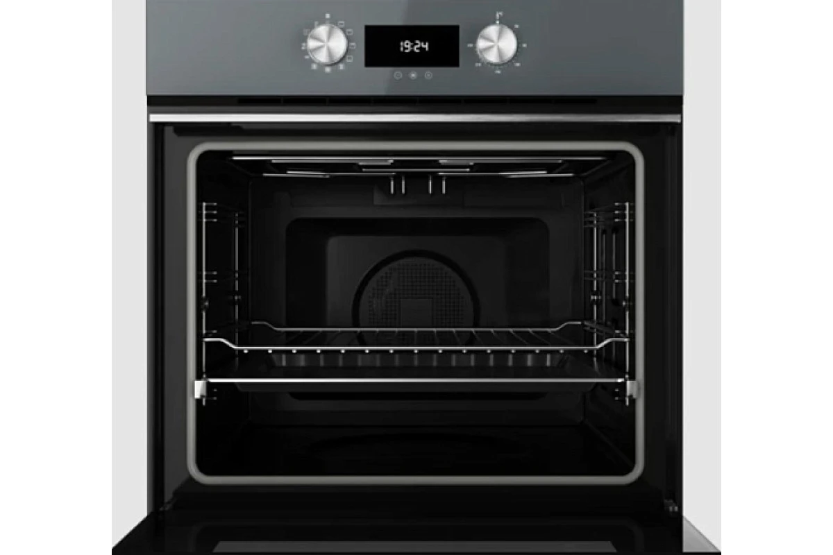 Духовой шкаф Teka HLB 8400 STONE GREY