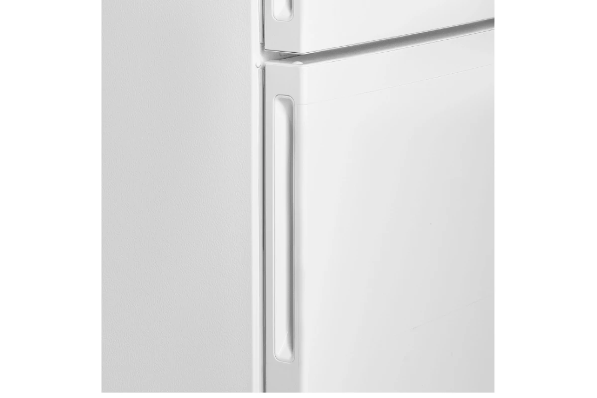 Холодильник MAUNFELD MFF200NFW10 Inverter