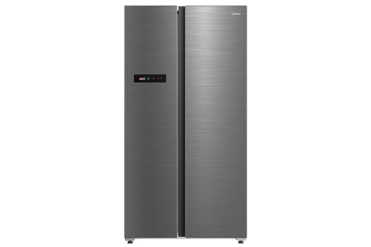 Холодильник Midea MDRS791MIE46