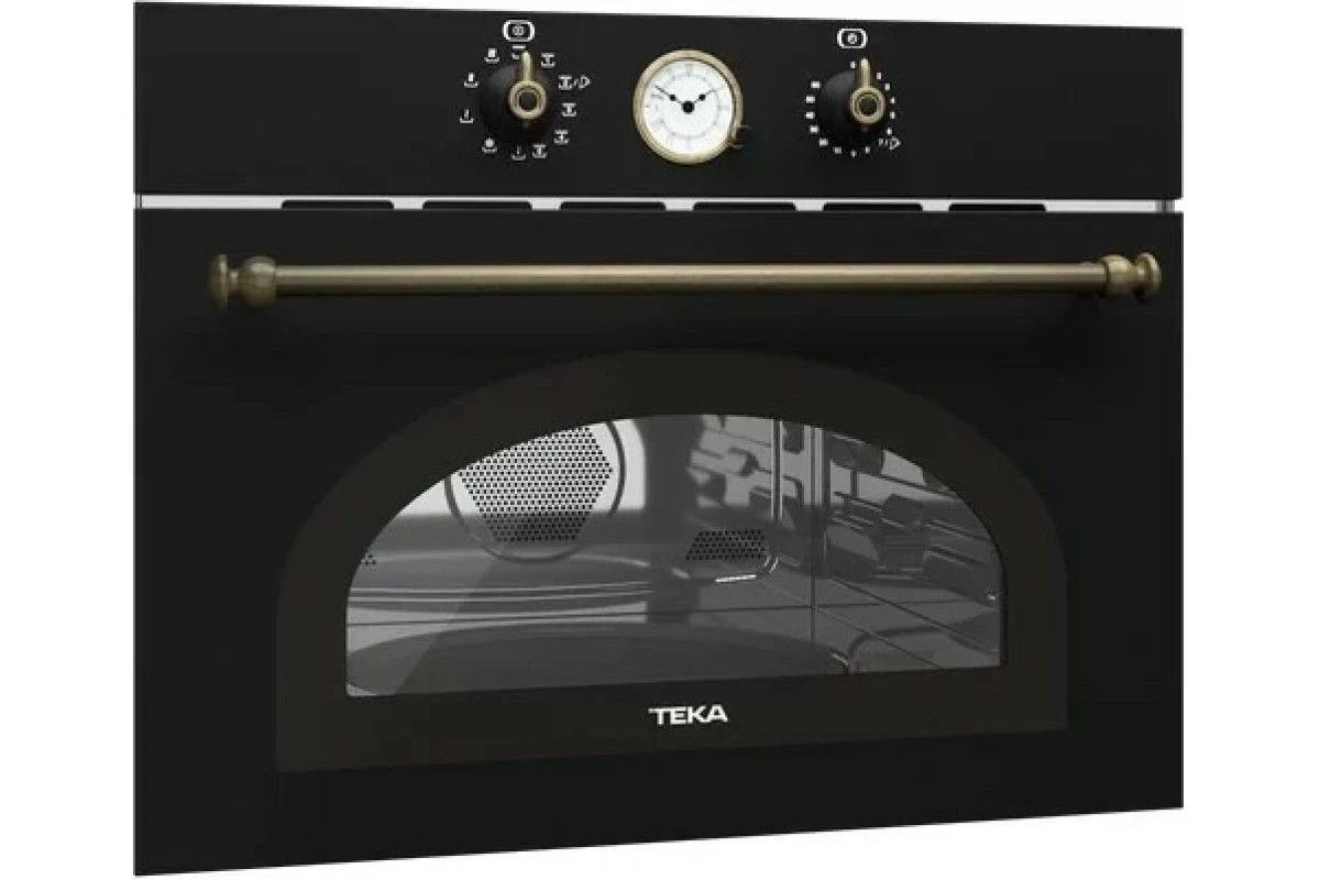 Встраиваемая микроволновая печь Teka MWR 32 BIA AB