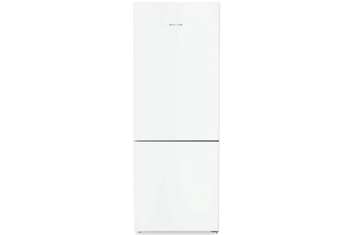 Холодильник Liebherr CNd 7723