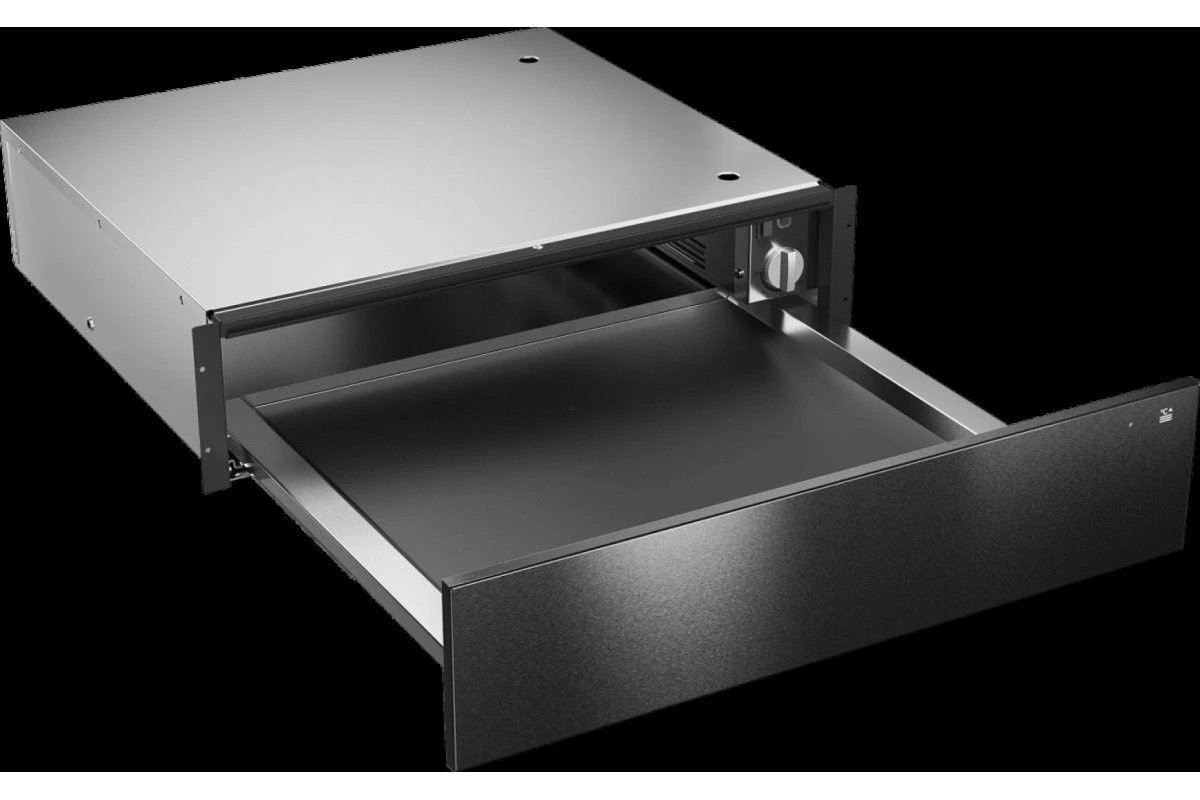Подогреватель посуды Asko ODW61BS1