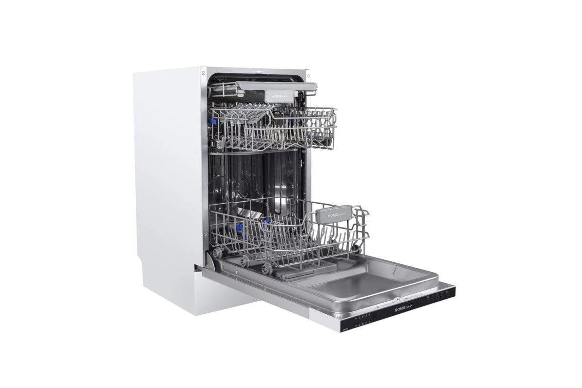 Посудомоечная машина HOMSair DW47M
