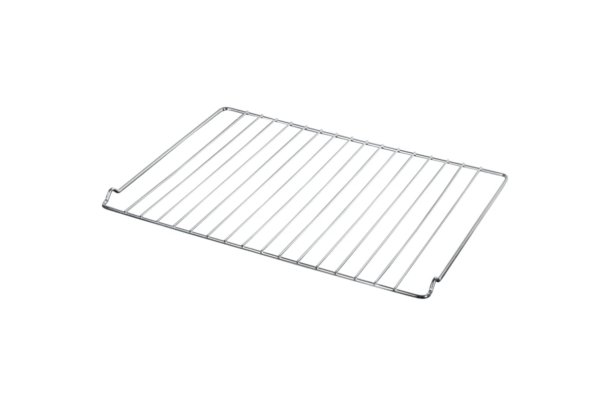 Плита газовая Nord GG 6064 Gd