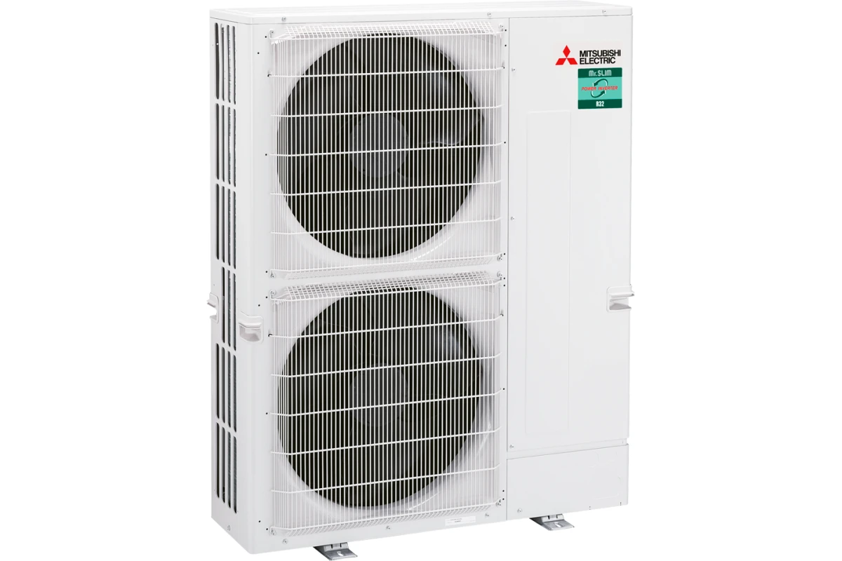 Канальный кондиционер Mitsubishi Electric PEA-M250LA2/PUZ-M250YKA2