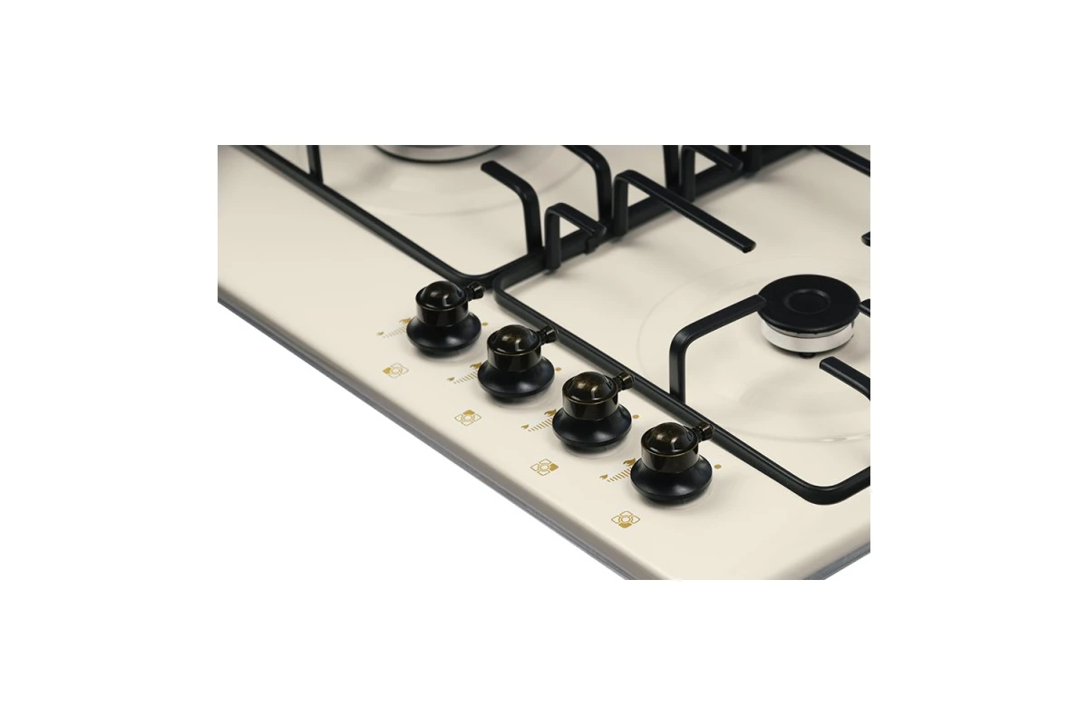 Варочная поверхность Nord HS 6040 YR