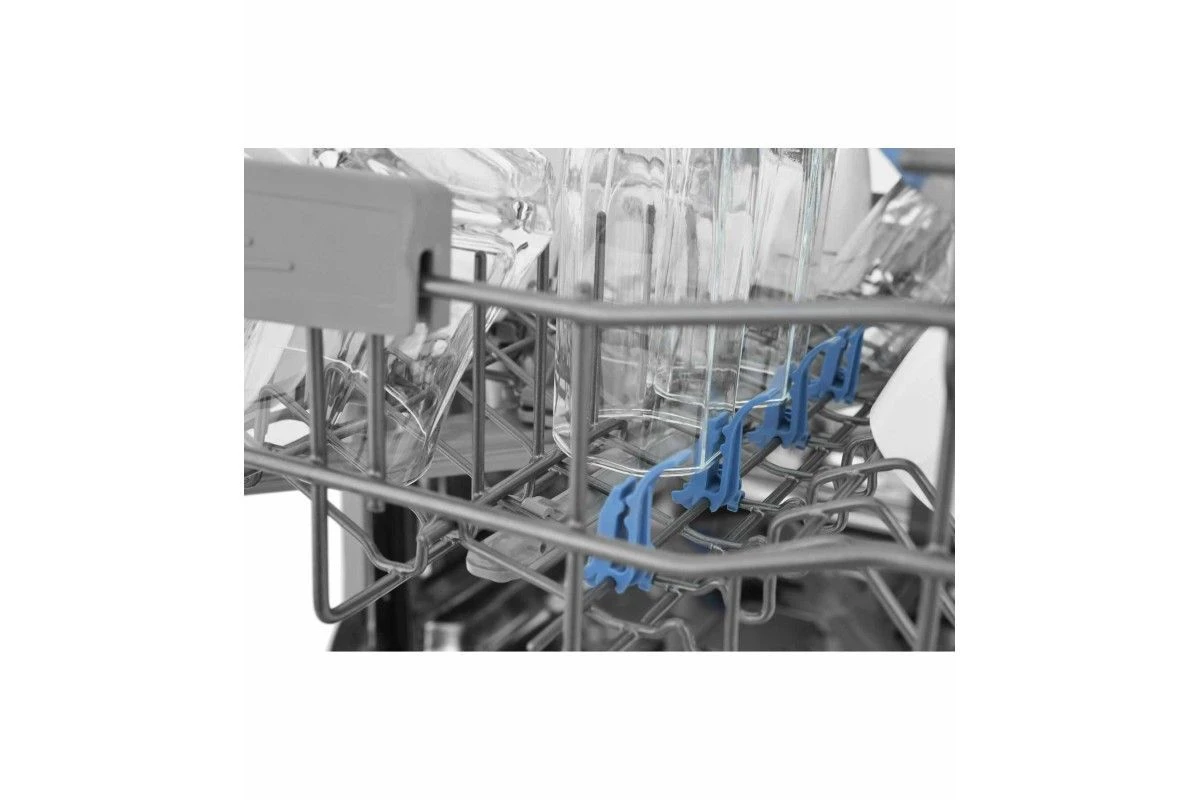 Встраиваемая посудомоечная машина Scandilux DWB 6535B3