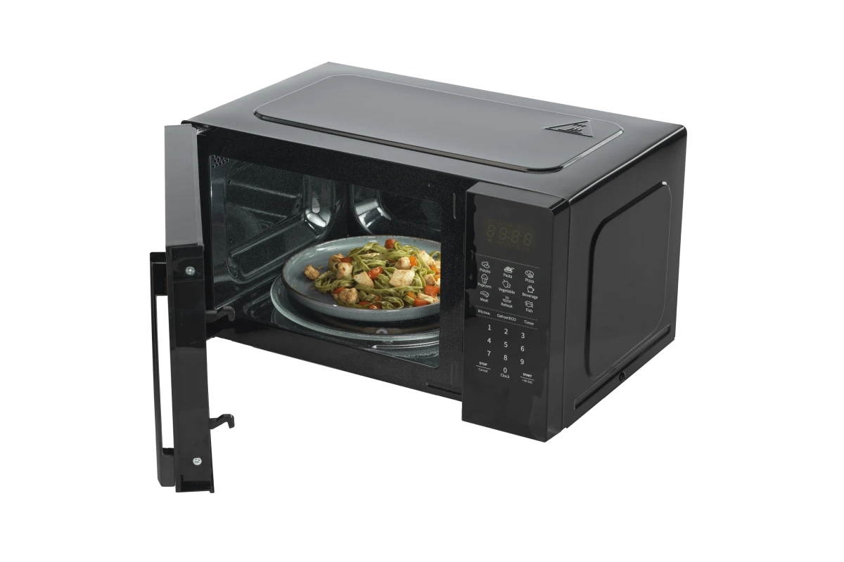 Микроволновая печь Hisense H20MOBS4HI