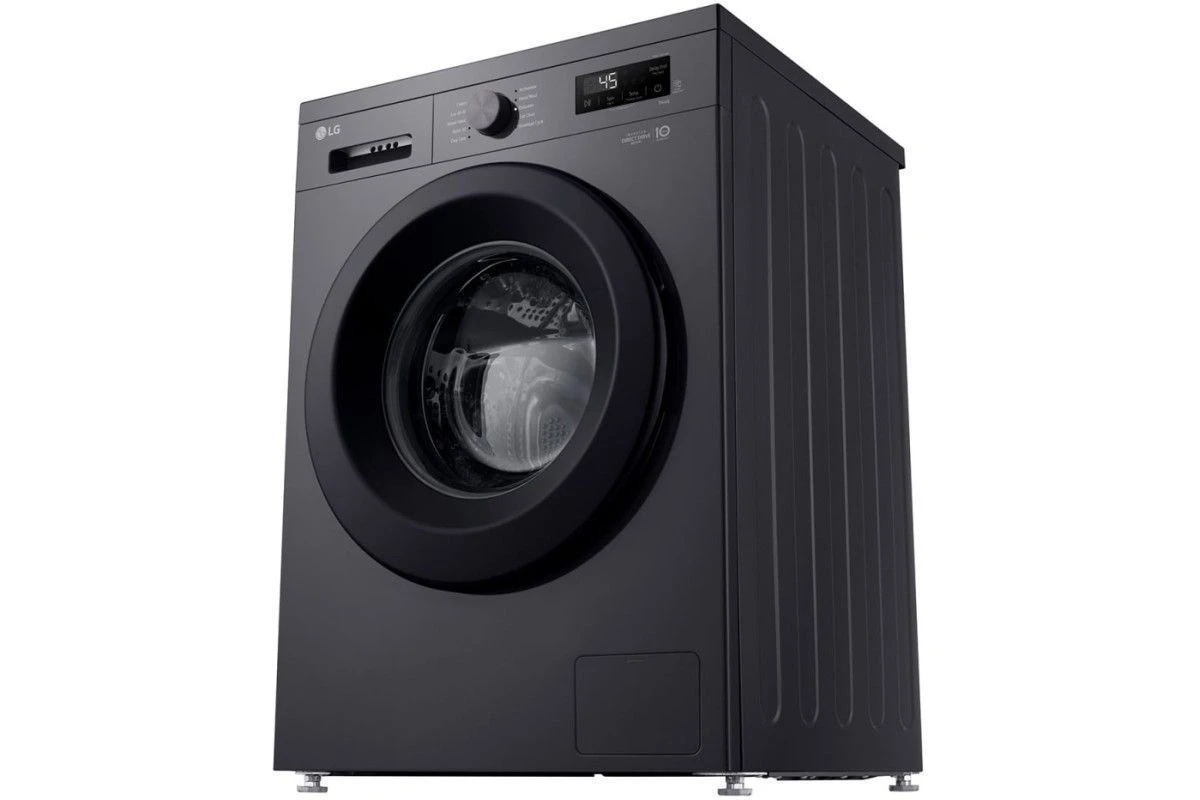 Стиральная машина LG F2Y1TYP6J