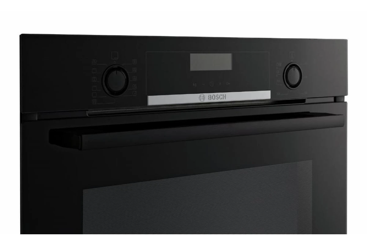 Духовой шкаф Bosch HBG557SB0R