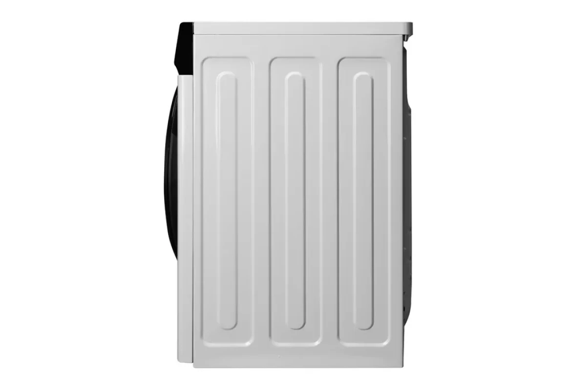 Стиральная машина DeLonghi ALBA LA 10754 VI