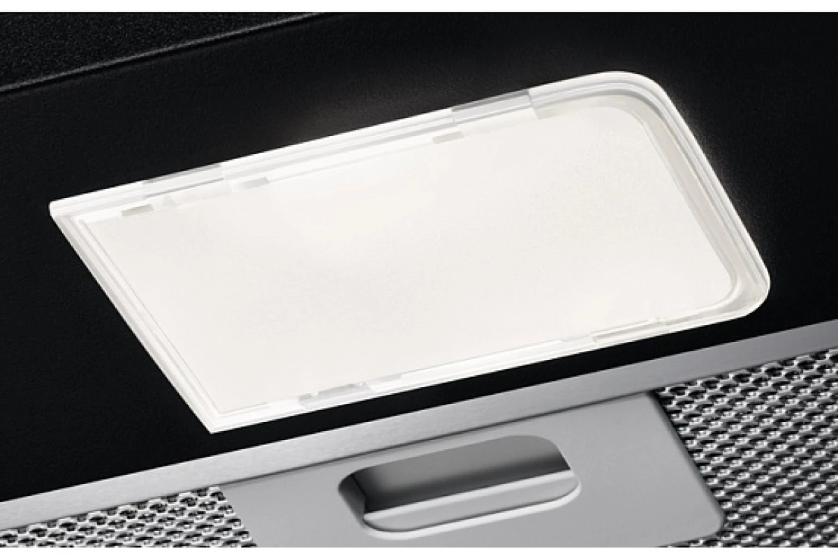 Вытяжка Electrolux EFC226B