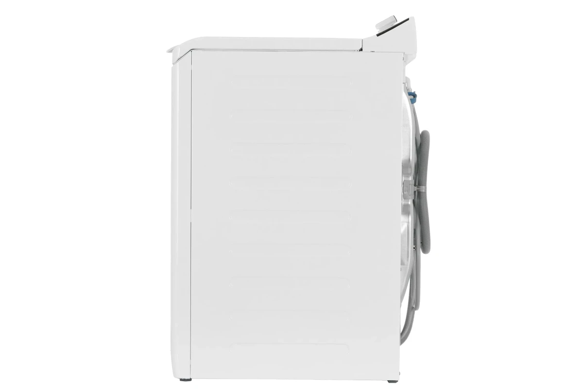 Стиральная машина Electrolux EW6T3372E