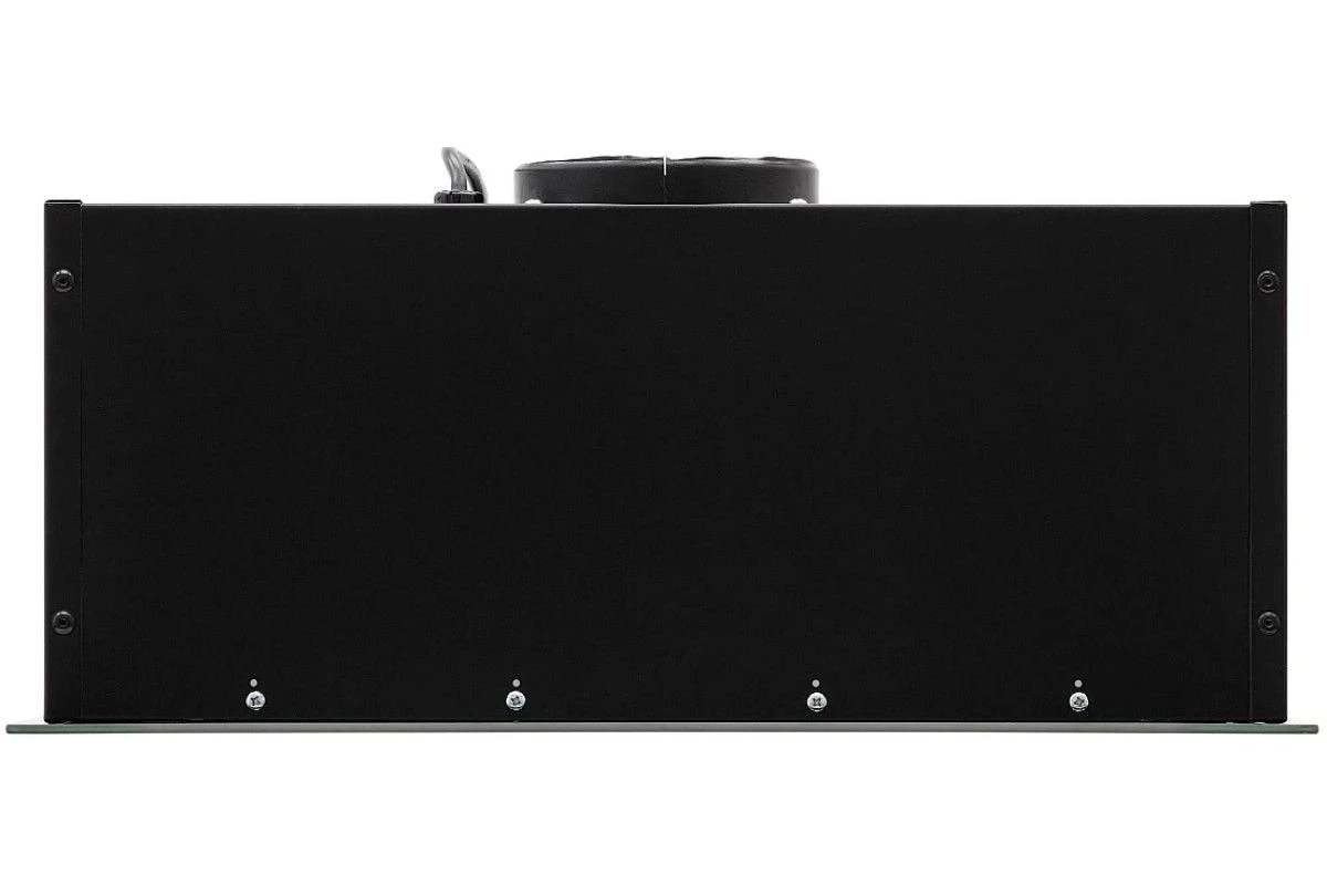 Вытяжка Krona ARVEN 500 BLACK PB