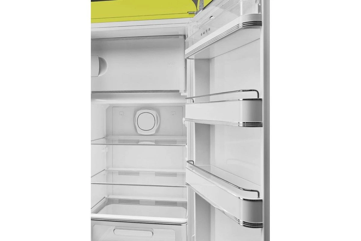 Холодильник Smeg FAB28RLI5