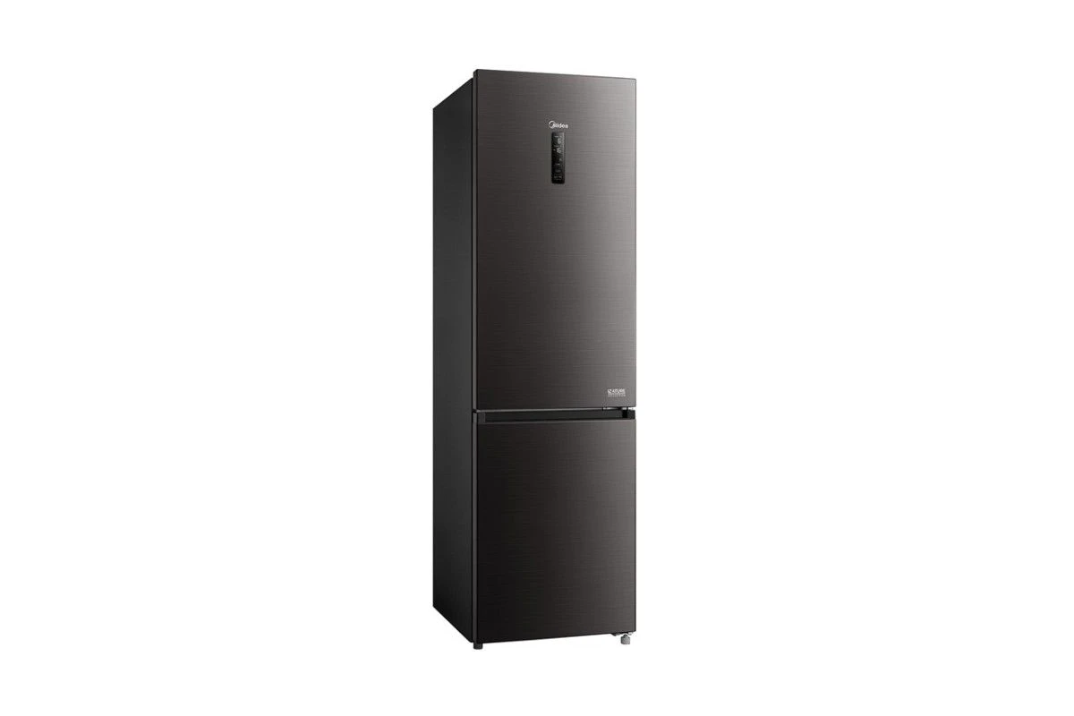 Холодильник отдельностоящий Midea MDRB524MGE28ODM