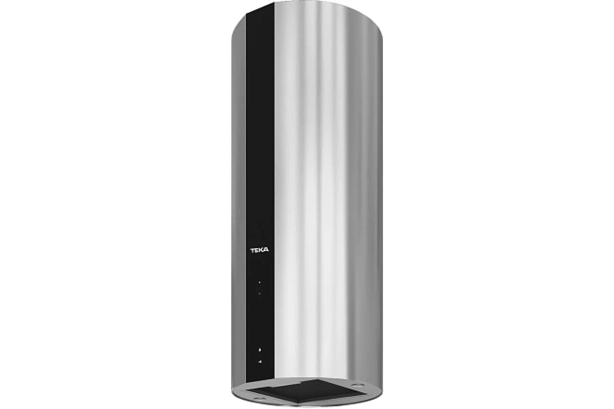 Вытяжка Teka CC 485 BLACK-SS