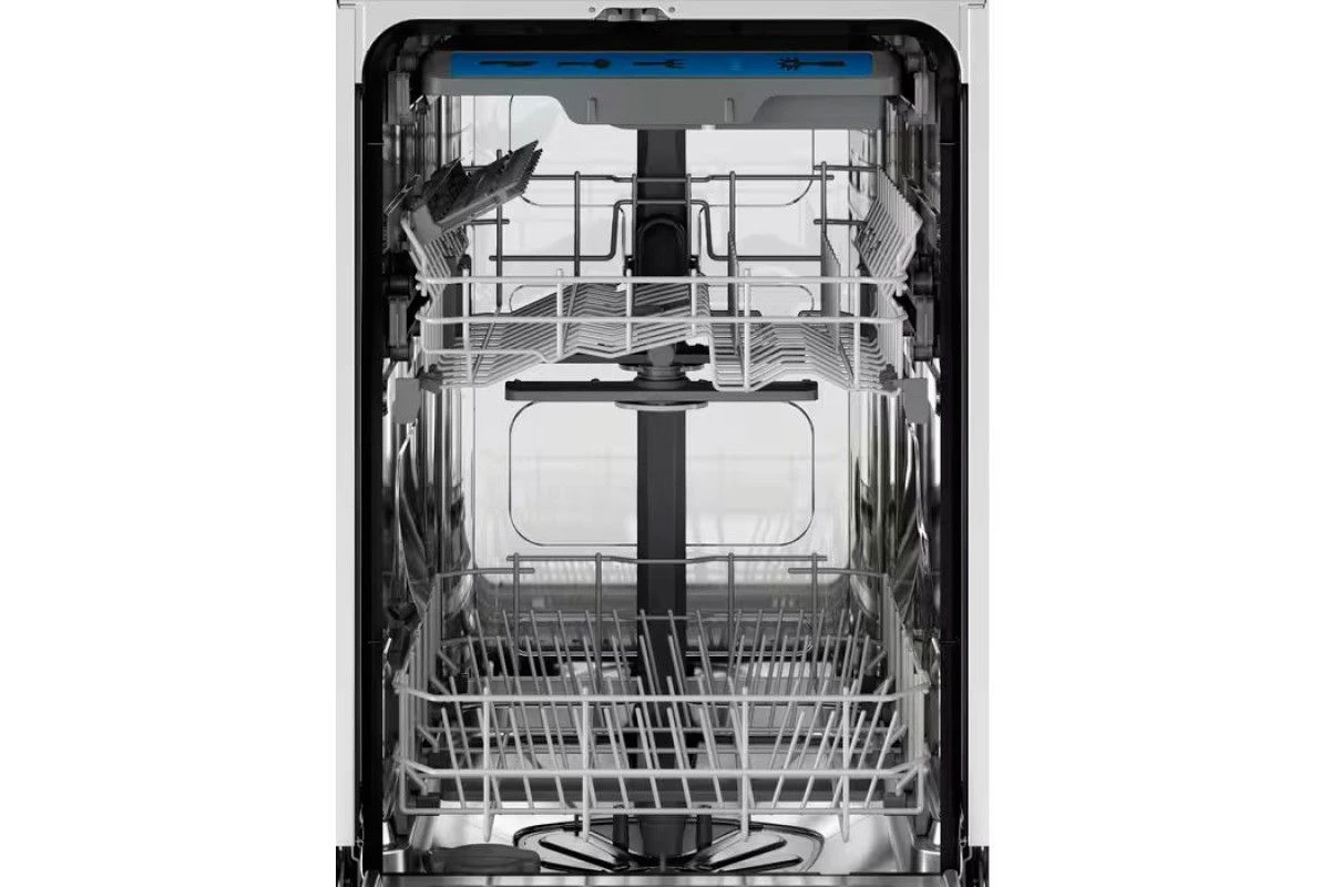 Посудомоечная машина Electrolux ESA63200SX