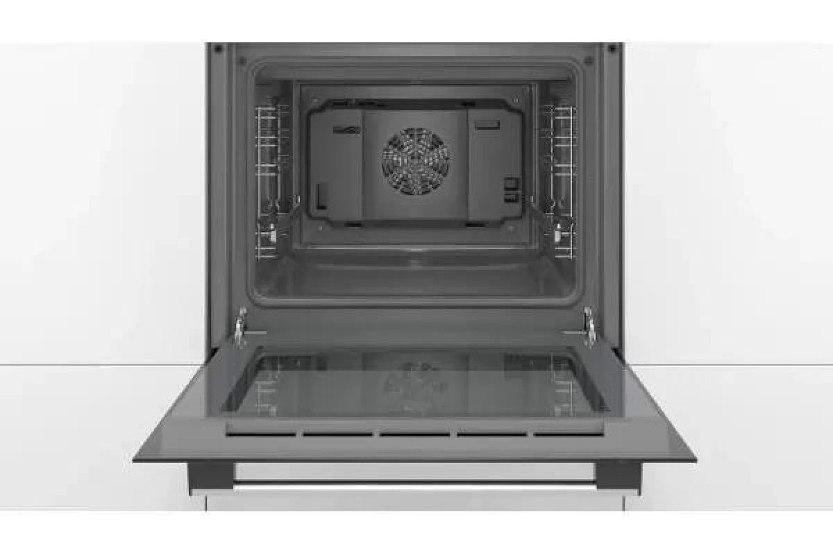 Духовой шкаф Bosch HBF114ES0