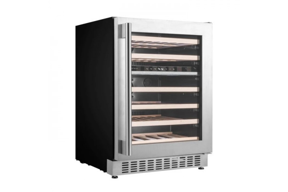 Винный шкаф Temptech OX60DX
