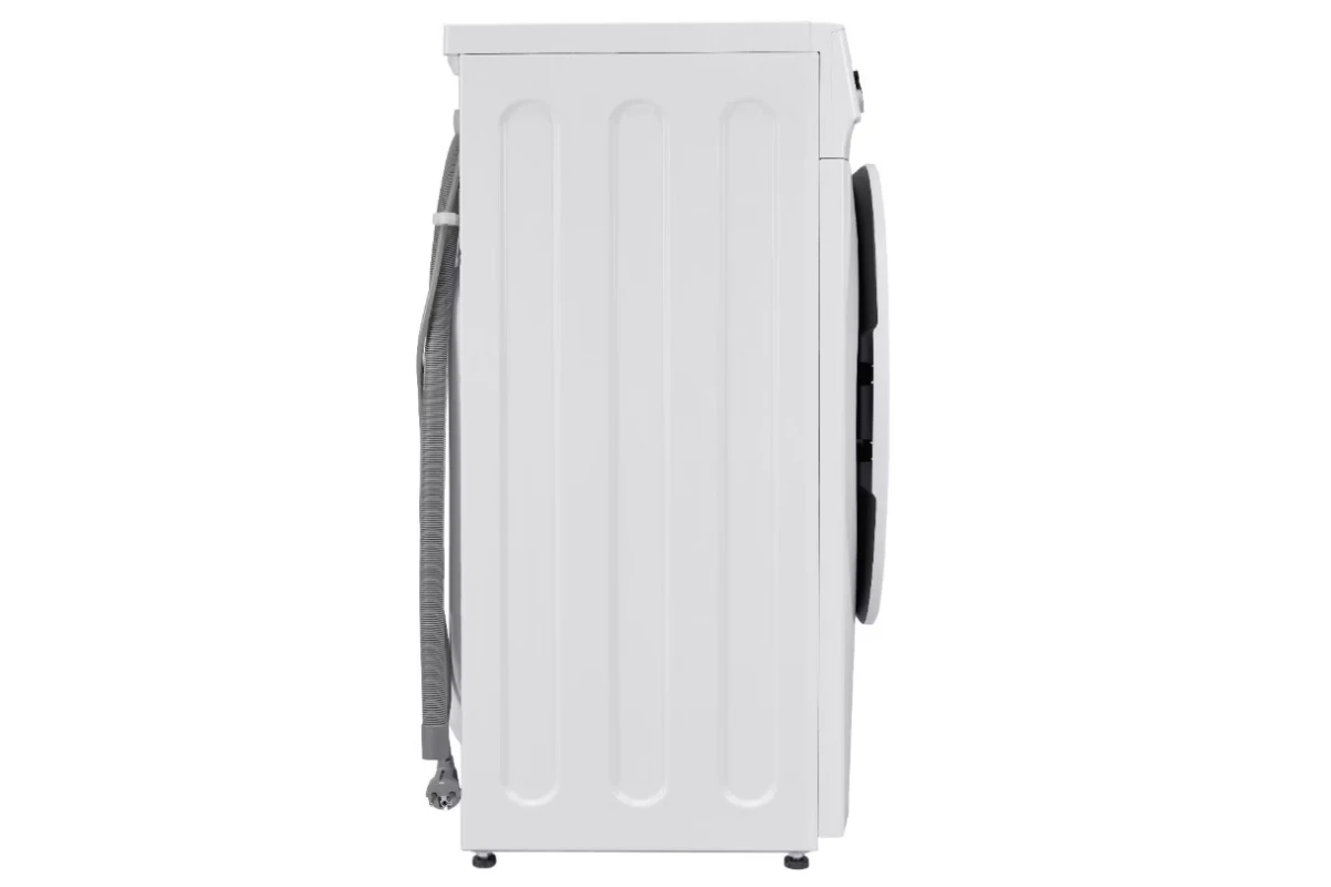 Стиральная машина узкая Toshiba TW-BN80C4RU(WK)