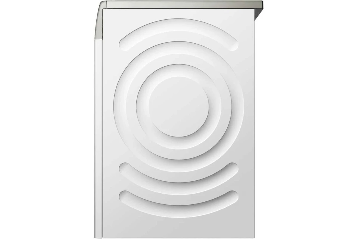 Стиральная машина Bosch WAN24009II