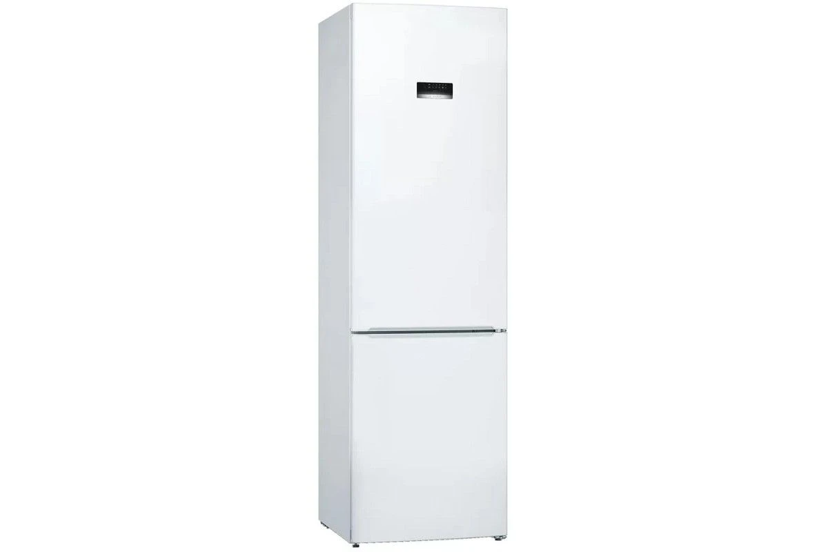 Двухкамерный холодильник Bosch KGE39AW33R