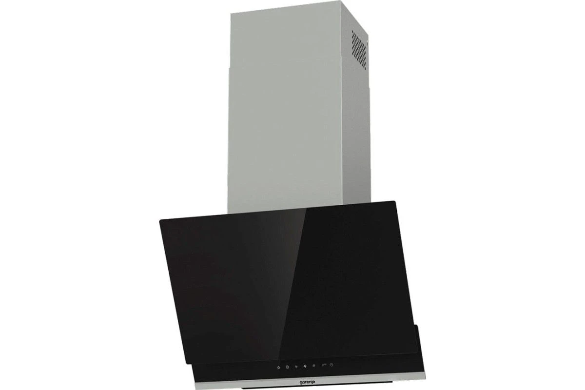 Вытяжка Gorenje WHI649X21P