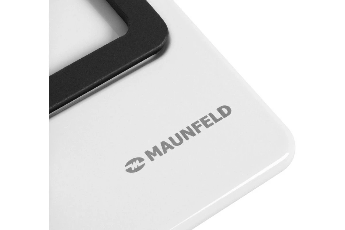 Газовая варочная панель Maunfeld EGHE.43.33CW/G