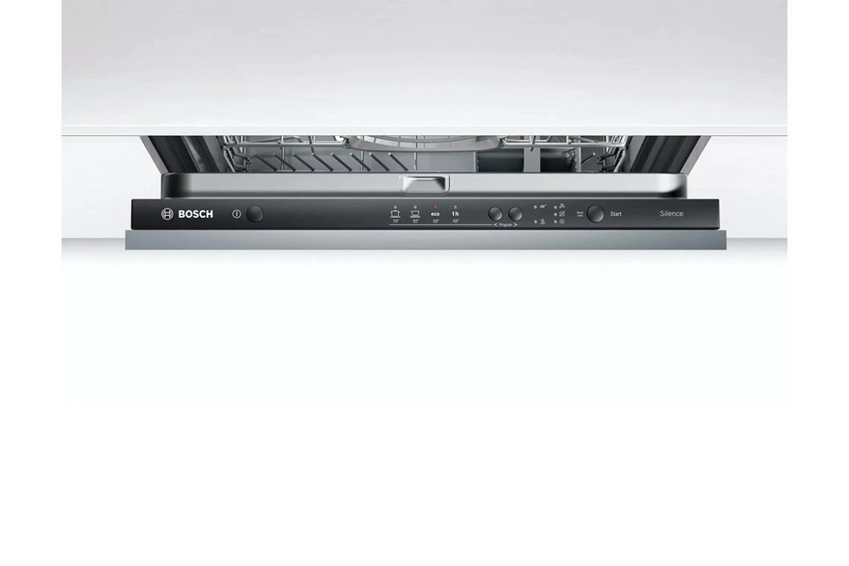 Встраиваемая посудомоечная машина Bosch SMV24AX03E