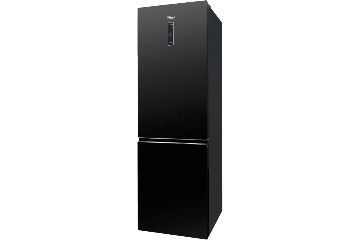 Двухкамерный холодильник DeLonghi DCS 19NFI NB DAMIANO