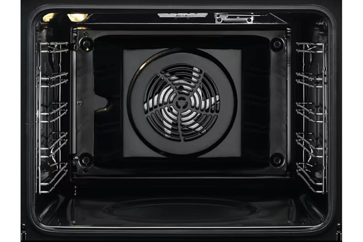 Электрический духовой шкаф Electrolux EOF3H40TH