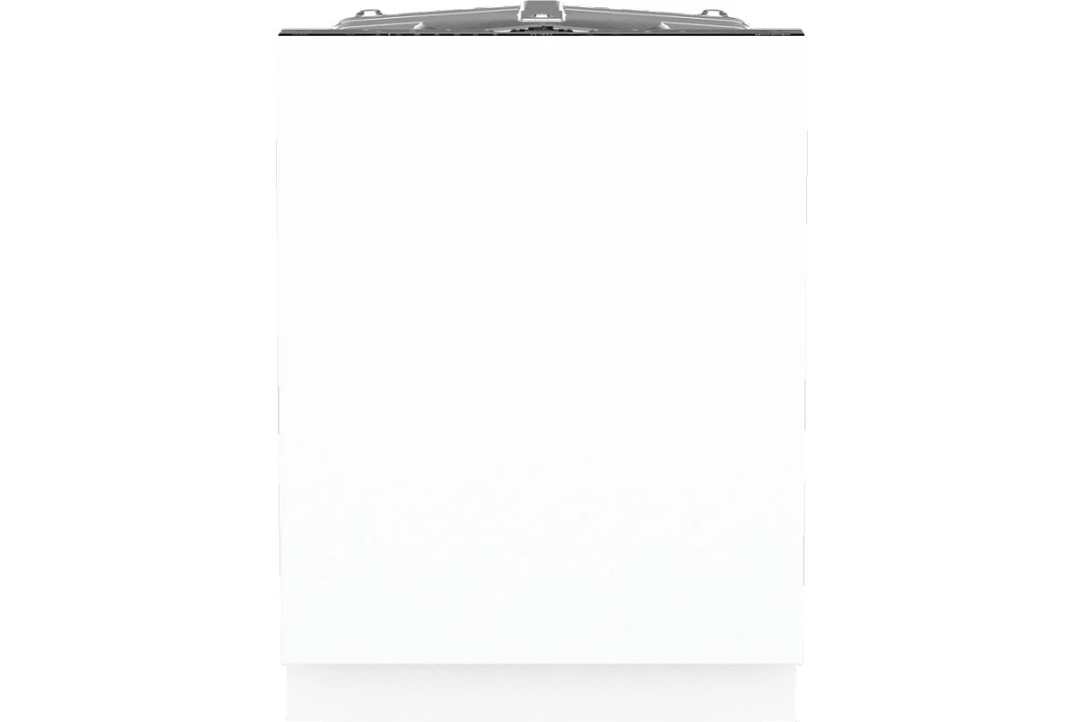 Встраиваемая посудомоечная машина Gorenje GV642E90
