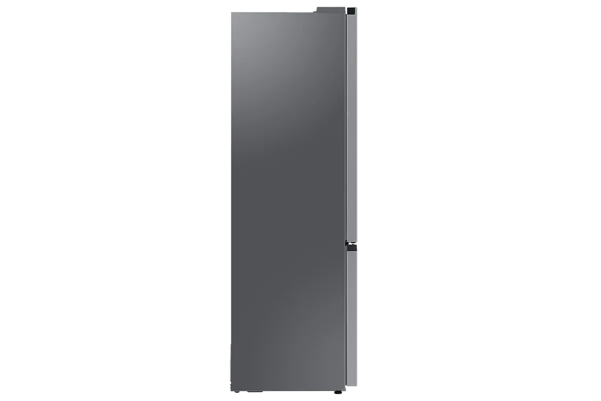 Холодильник Samsung RB38T676FSA/WT