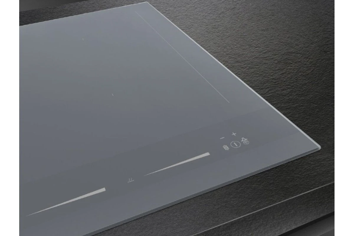 Варочная панель Smeg SIM1644DS