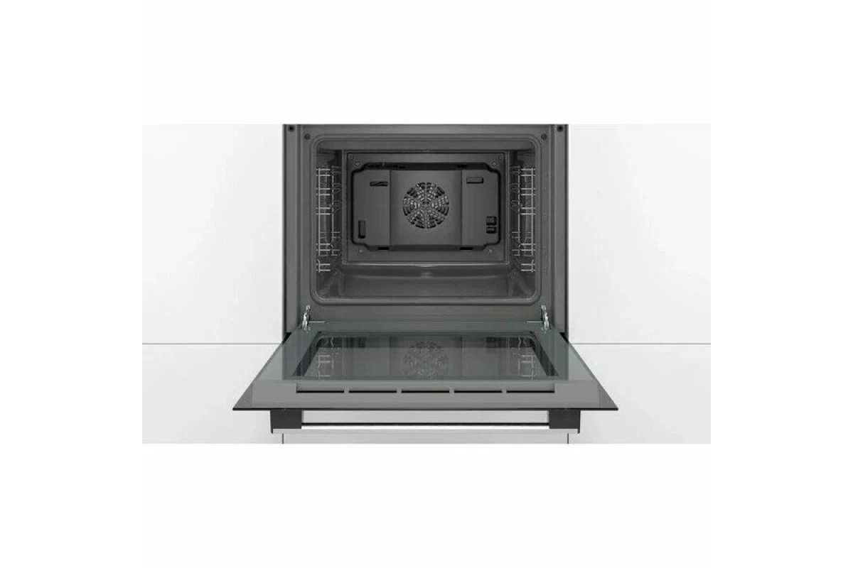 Духовой шкаф Bosch HBF010BR3S
