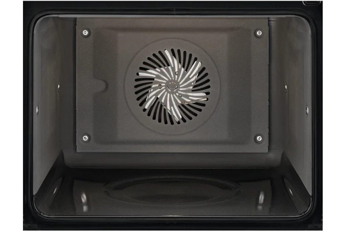 Духовой шкаф AEG BCR546350W