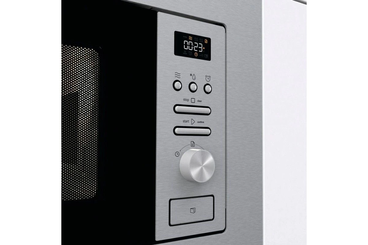 Встраиваемая микроволновая печь Gorenje BM201AG1X