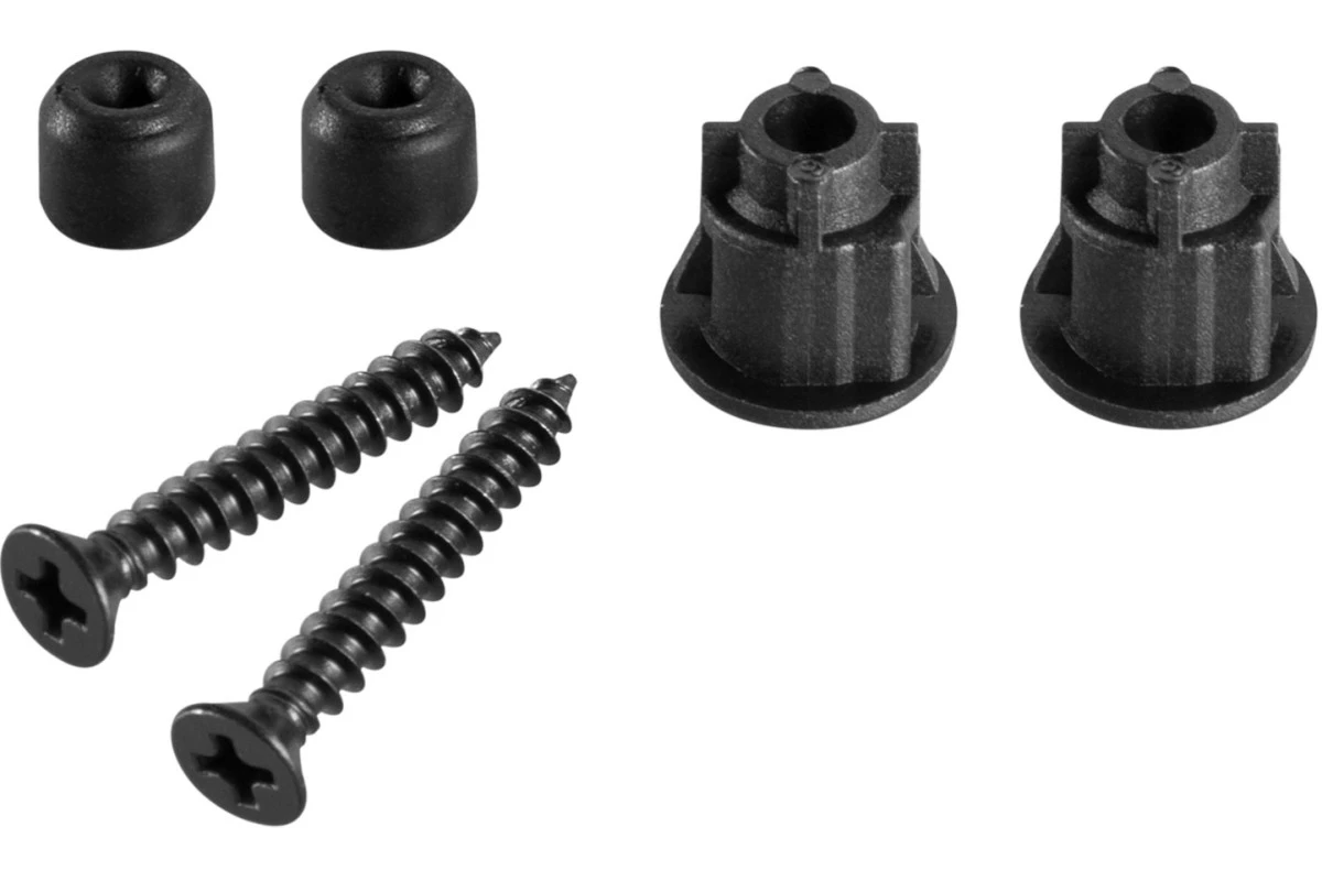 Духовой шкаф Maunfeld MEOR7217DMB2