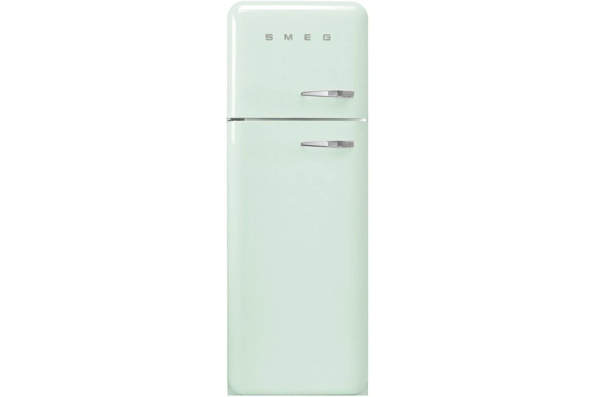 Холодильник Smeg FAB30LPG5