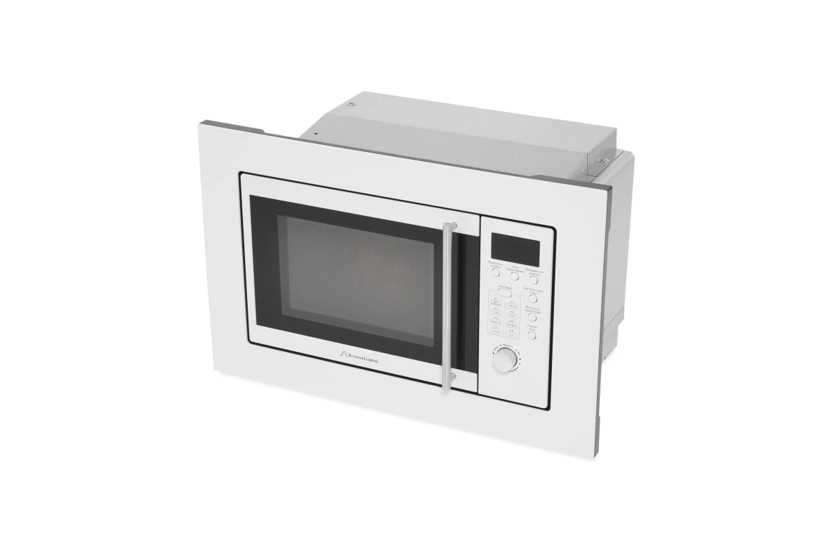 Микроволновая печь Schaub Lorenz SLM EW21D