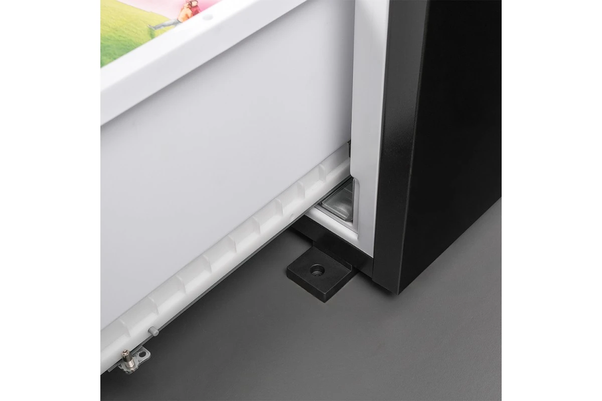Мини-бар Meyvel MMT-Drawer45B