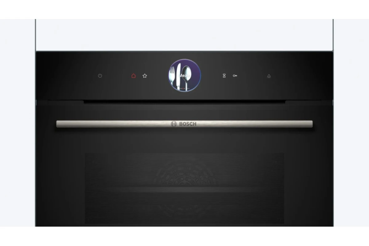 Духовой шкаф Bosch CSG7364B1