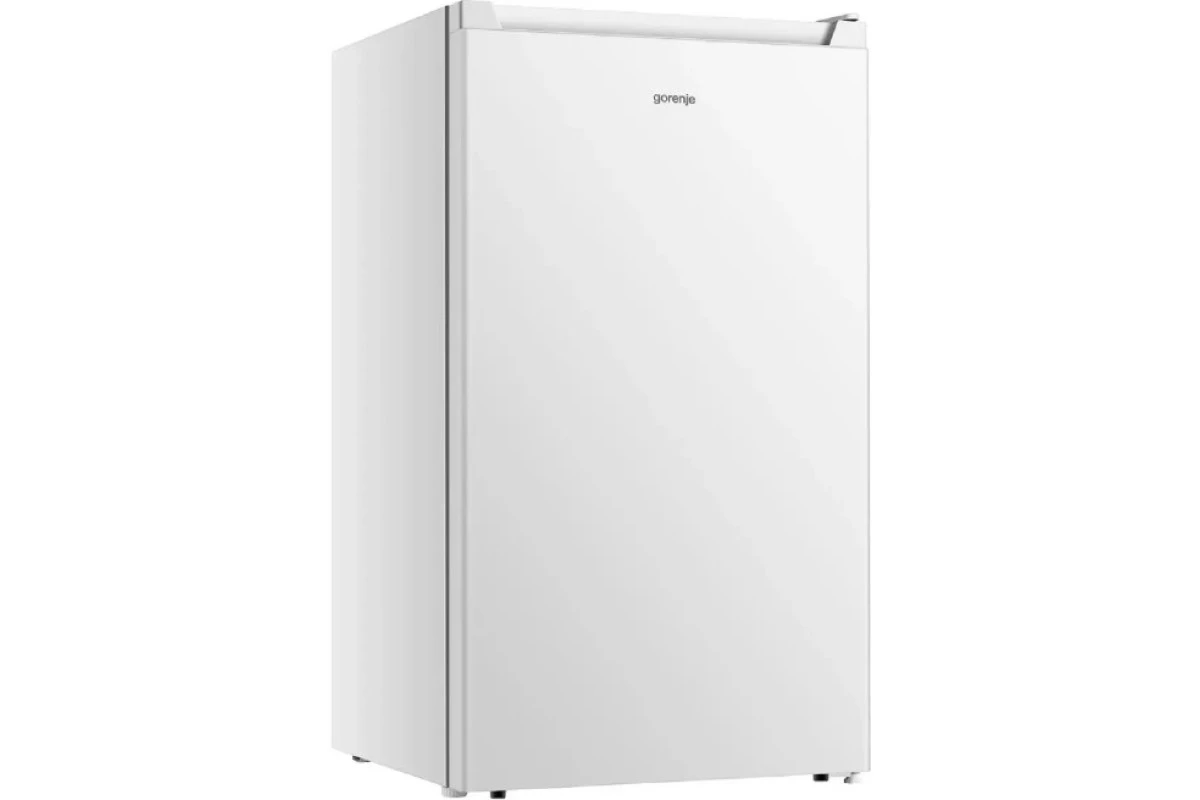 Морозильный шкаф Gorenje F39FPW4