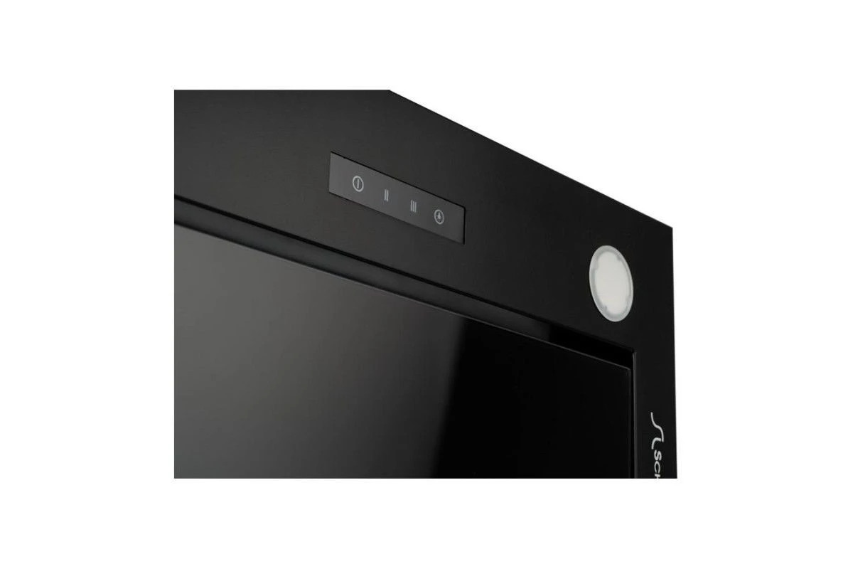 Вытяжка Schaub Lorenz SLD EY5220