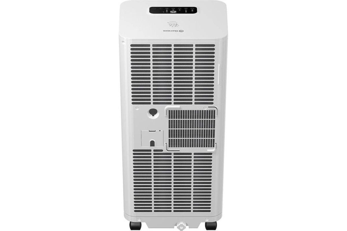 Мобильный кондиционер Thermex Porto 7
