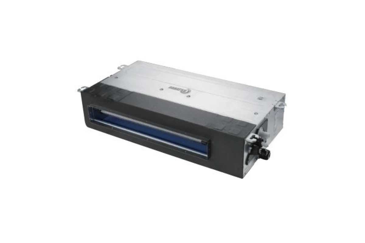 Канальный кондиционер Dahatsu DH-KN 36 A