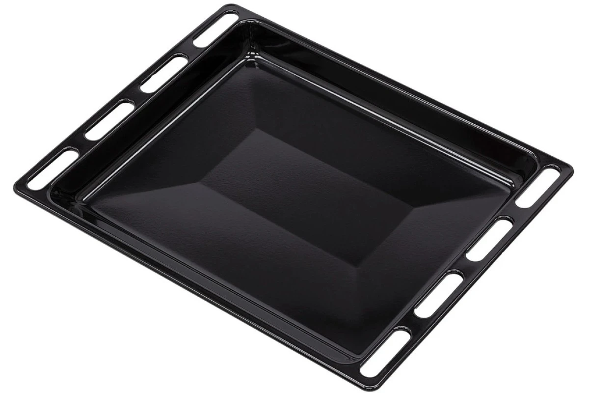 Духовой шкаф Krona ADRIANO 60 WH G2