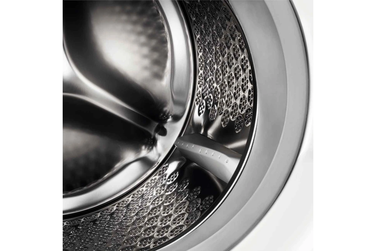 Стирально-сушильная машина Electrolux EW7WR361S