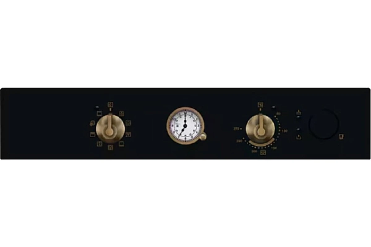 Духовой шкаф Electrolux EOB6220AOR